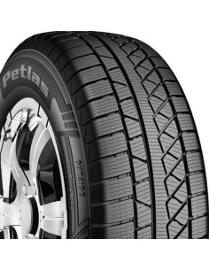 PETLAS 225/45 R19 96V EXPLERO W671
