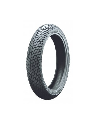 HEIDENAU K73 M+S SIO2 TL 160/60 R17 69H | PneumaticiDiretti