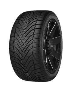 GRIPMAX SUREGRIP AS XL 275/40 R22 108W