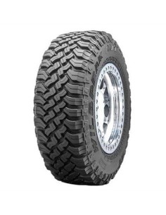 FALKEN WILDPEAK M/T01 255/60 R18 112Q