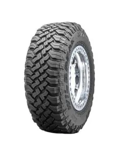 FALKEN WILDPEAK M/T01 255/60 R18 112Q