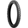 BRIDGESTONE 60/100 -14 30M M203  SOFT NHS TT | pneumaticidiretti.com