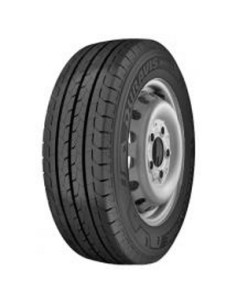 BRIDGESTONE Duravis R660 225/75 R16 121/120R