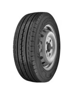 BRIDGESTONE Duravis R660 225/75 R16 121/120R