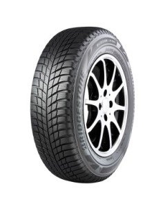BRIDGESTONE Blizzak LM001 * 225/60 R18 104H