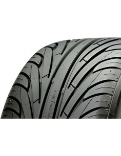 NANKANG ULTRA SPORT NS-2 XL 245/30 R19 89Y