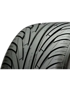 NANKANG ULTRA SPORT NS-2 XL 245/30 R19 89Y