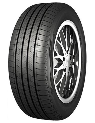 NANKANG SP-9 CROSS SPORT 235/55 R20 105V | PneumaticiDiretti