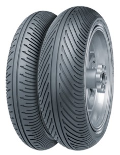 CONTINENTAL RACEATTACK RAIN 120/70 R17 S