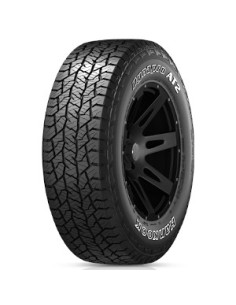 HANKOOK Dynapro AT2 RF11 MFS RWL 265/70 R16 117/114S