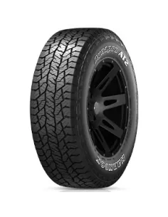 HANKOOK Dynapro AT2 RF11 MFS RWL 265/70 R16 117/114S