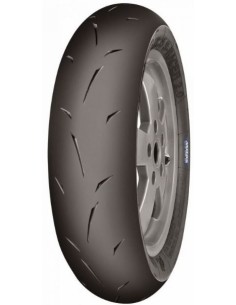 MITAS 100/90 -12 49P MC 35 S-RACER 2.0  TL