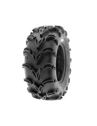 SUNF A050 28/12 R12 70J | PneumaticiDiretti