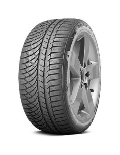 KUMHO WINTERCRAFT WP72 235/35 R19 91W