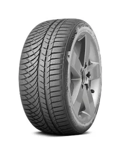 KUMHO WINTERCRAFT WP72 235/35 R19 91W