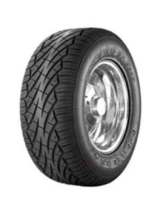 GENERAL GRABBER HP 275/60 R15 107T