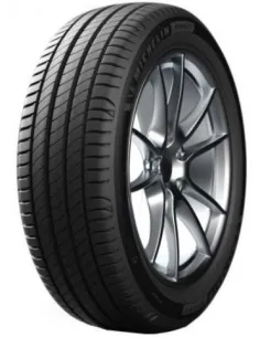 MICHELIN PRIMACY 4+ 215/45 R17 91V