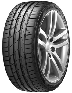 HANKOOK ventus S1 evo2 K117B HRS MOE 245/45 R17 95W