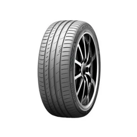 KUMHO 315/35 R20 110Y ECSTA SPORT S PS72 XL | pneumaticidiretti.com