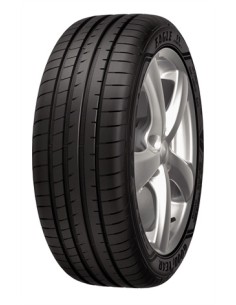 GOODYEAR Eagle F1 Asymmetric 3 ROF 225/45 R18 95Y