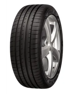 GOODYEAR Eagle F1 Asymmetric 3 ROF 225/45 R18 95Y