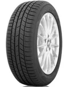 TOYO S954 XL 245/40 R19 98W