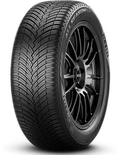 PIRELLI 195/45 R16 84V CINTURATO ALL SEASON SF 3 XL