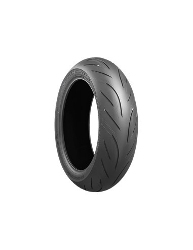BRIDGESTONE BATTLAX S21 REAR 180/55 R17 73W | PneumaticiDiretti