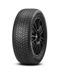 PIRELLI Cinturato All Season SF 2 (+) S-I elt 235/50 R19 99T