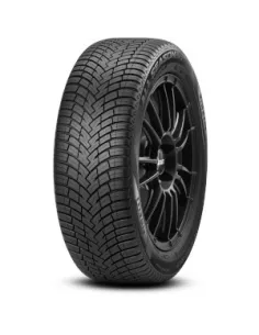 PIRELLI Cinturato All Season SF 2 (+) S-I elt 235/50 R19 99T