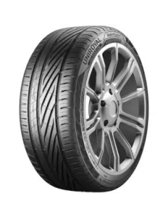 UNIROYAL RainSport 5 235/45 R20 100W