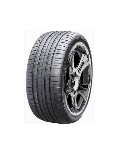 ROTALLA Rs01+ 285/45 R21 113Y | PneumaticiDiretti