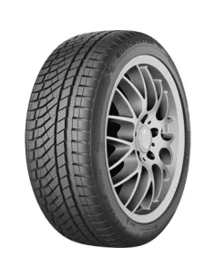 FALKEN EUROWINTER HS02PRO 225/50 R19 96V