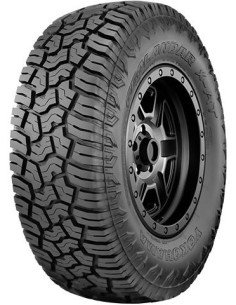YOKOHAMA G016 POR RBL RPB 265/60 R18 119Q