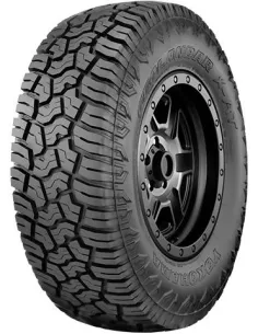 YOKOHAMA G016 POR RBL RPB 265/60 R18 119Q