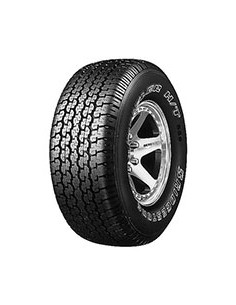 BRIDGESTONE DUELER H/T D689 265/70 R16 112H