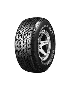 BRIDGESTONE DUELER H/T D689 265/70 R16 112H