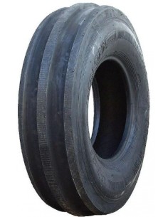 VREDESTEIN 6.00 -19 93A8 MULTI RILL  TT 6PR