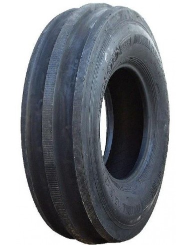 Pneus VREDESTEIN 6.00 -19 93A8 MULTI RILL  TT 6PR
