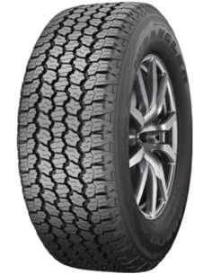 GOODYEAR Wrangler AT Adventure 255/70 R18 116H