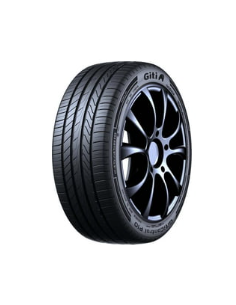 GITI 225/55 R18 98V CONTROL P10