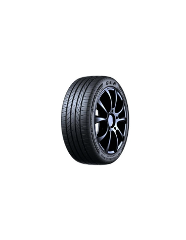 GITI 225/55 R18 98V CONTROL P10 reifen