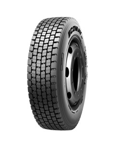 GOLDEN CROWN AD159 225/75 R17 129/127M