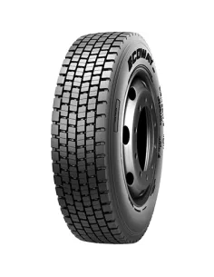 GOLDEN CROWN AD159 225/75 R17 129/127M