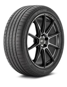 BRIDGESTONE S005 XL 225/40 R19 93Y
