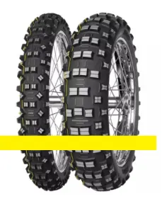 MITAS 90/90 -21 54R TERRA FORCE-EF SUPER TT