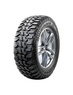 RADAR RENEGADE R7 MT POR 265/75 R16 123/120K