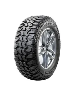 RADAR RENEGADE R7 MT POR 265/75 R16 123/120K