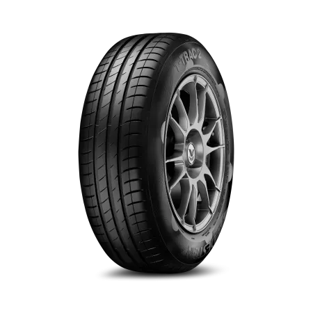 VREDESTEIN 185/65 R15 88T T-Trac 2 | pneumaticidiretti.com