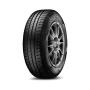 VREDESTEIN 185/65 R15 88T T-Trac 2 | pneumaticidiretti.com